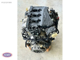 Oto Çıkma Parça / Fiat / Marea / Motor / Motor (komple) / Çıkma Parça 