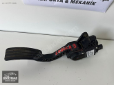 Oto Çıkma Parça / Renault / Laguna / Koltuk & Döşeme / Pedal / Çıkma Parça 