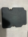 Oto Çıkma Parça / Ford / Transit / ABS / ABS Beyni / Çıkma Parça 