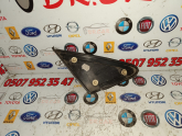 Oto Çıkma Parça / Ford / Focus / Ayna / Ayna Kapağı / Çıkma Parça 