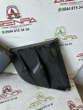 Oto Çıkma Parça / Peugeot / 301 / Koltuk & Döşeme / Kapı Döşemesi / Çıkma Parça 