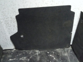Oto Çıkma Parça / Honda / Civic / Koltuk & Döşeme / Taban Halısı / Çıkma Parça 