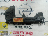 COMBO E HAVA KANALI OEM 9817397680 ÇIKMA SÖKME YEDEK PARÇA