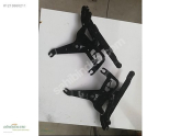 Oto Çıkma Parça / Bmw / X5 / Kaporta & Karoser / Kaput Menteşesi / Çıkma Parça 