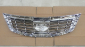 Oto Çıkma Parça / Kia / Sportage / Kaporta & Karoser / Panjur / Sıfır Parça 