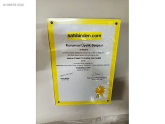 Oto Çıkma Parça / Nissan / Qashqai / Far & Stop / Sağ Ön Far / Çıkma Parça 