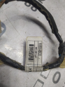 Oto Çıkma Parça / Hyundai / i30 / Elektrik / Elektrik Tesisatı / Çıkma Parça 