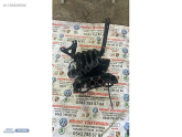 Oto Çıkma Parça / Volkswagen / Passat / Motor / Emme Manifoldu / Çıkma Parça 