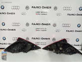 Oto Çıkma Parça / Honda / Civic / Far & Stop / Sağ Arka Stop / Çıkma Parça 