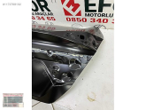 Oto Çıkma Parça / Honda / Civic / Kaporta & Karoser / Bagaj Kapağı / Sıfır Parça 
