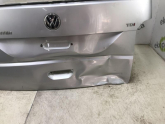 Oto Çıkma Parça / Volkswagen / Transporter / Kaporta & Karoser / Bagaj Kapağı / Çıkma Parça 