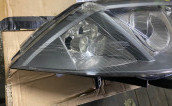 Oto Çıkma Parça / Renault / Megane / Far & Stop / Sağ Ön Far / Çıkma Parça 