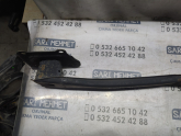 Oto Çıkma Parça / Ford / Fiesta / Tampon / Tampon Demiri / Çıkma Parça 