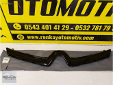 Oto Çıkma Parça / Renault / Clio /  / Sıfır Parça 