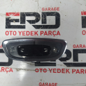 VOLVO ARKA TAVAN AYDINLATMA XC60-V90-V90CC-S90 31694120AA0