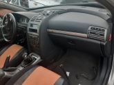 Oto Çıkma Parça / Peugeot / 407 / Göğüslük & Torpido / Komple Torpido / Çıkma Parça 