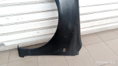 Oto Çıkma Parça / Toyota / Corolla / Kaporta & Karoser / Sol Ön Çamurluk / Çıkma Parça 