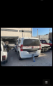 Oto Çıkma Parça / Fiat / Fiorino / Radyatör / Yedek Su Deposu / Çıkma Parça 