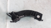 Oto Çıkma Parça / Land Rover / Freelander / Tampon / Tampon Braketi / Çıkma Parça 