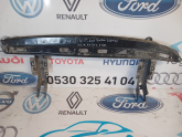 Oto Çıkma Parça / Ford / Transit / Tampon / Tampon Demiri / Çıkma Parça 