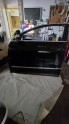 VW PASSAT B6 BOYASIZ ORJİNAL ÖN KAPI SOL