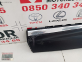 Oto Çıkma Parça / Honda / Civic / Kaporta & Karoser / Bakalit / Çıkma Parça 