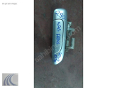 HONDA CITY 2005 ÇIKMA SAĞ ARKA DIŞ AÇMA