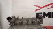 Oto Çıkma Parça / Opel / Insignia / Motor / Külbütör Kapağı / Çıkma Parça 