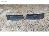 Oto Çıkma Parça / Tesla / Model S / Tampon / Karlık / Çıkma Parça 