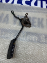 Oto Çıkma Parça / Honda / Civic / Koltuk & Döşeme / Pedal / Çıkma Parça 