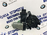 Oto Çıkma Parça / Alfa Romeo / Giulietta / Oto Cam / Cam Motoru / Çıkma Parça 