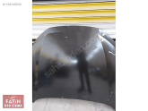Oto Çıkma Parça / Peugeot / 508 / Arma & Yazı / Kaput Arması / Sıfır Parça 