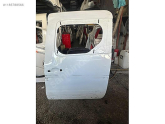 Oto Çıkma Parça / Renault / Express / Kaporta & Karoser / Sol Sürgülü Kapı / Çıkma Parça 