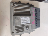 Fiat Punto motor beni 1.3