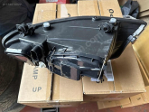 6L1941006M Seat İbiza Sag Far 2002- 2008