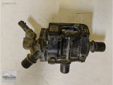 Oto Çıkma Parça / Renault / Talisman / Motor / Termostat / Çıkma Parça 