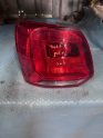 Oto Çıkma Parça / Volkswagen / Polo / Far & Stop / Sol Arka Stop / Çıkma Parça 