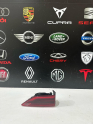 Oto Çıkma Parça / Volkswagen / Golf / Far & Stop / Sol Arka Stop / Çıkma Parça 