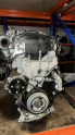Oto Çıkma Parça / Ford / Transit / Motor / Motor (komple) / Çıkma Parça 