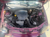 Oto Çıkma Parça / Renault / Clio / Direksiyon / Direksiyon Borusu / Çıkma Parça 