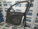 Oto Çıkma Parça / Audi / A4 / Kaporta & Karoser / Sağ Ön Kapı / Çıkma Parça 