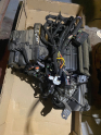 Oto Çıkma Parça / Ford / Tourneo Courier / Kalorifer / Kalorifer Kutusu / Çıkma Parça 