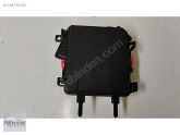 Oto Çıkma Parça / Renault / Fluence / Filtre / Hava Filtresi Kutusu / Sıfır Parça 