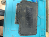 Oto Çıkma Parça / Honda / Civic / Beyin / Fren Beyni / Çıkma Parça 