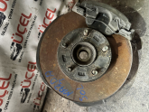 Oto Çıkma Parça / Mazda / 3 / Alt Takım / Taşıyıcı / Çıkma Parça 