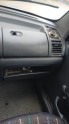 PEUGEOT PARTNER 2001 1.9 D TORPİDO KAPAĞI