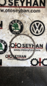 Oto Çıkma Parça / Nissan / Qashqai / Şanzıman / Şanzıman Komple / Çıkma Parça 