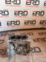Oto Çıkma Parça / Nissan / Juke / Motor / Blok / Çıkma Parça 
