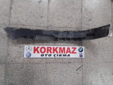 Oto Çıkma Parça / Seat / Leon / Tampon / Tampon Braketi / Çıkma Parça 