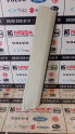 Oto Çıkma Parça / Suzuki / Vitara / Kaporta & Karoser / Kapı Çıtası / Çıkma Parça 